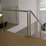 Staircases Balustrades for Home