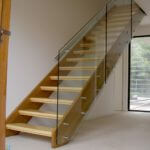 Stair Balustrades for Home