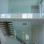 Stylish Staircases Balustrades for Home