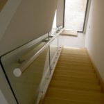 Stair Balustrades for your Home