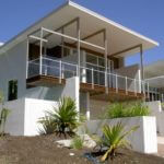Glass Balustrades for your Home