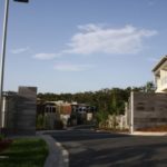 Hutchinson Builders-15