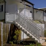 Well-Made Stair Balustrades for Brisbane