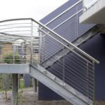 Staircases Balustrades Brisbane