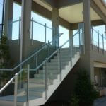 Stair Balustrades for Brisbane