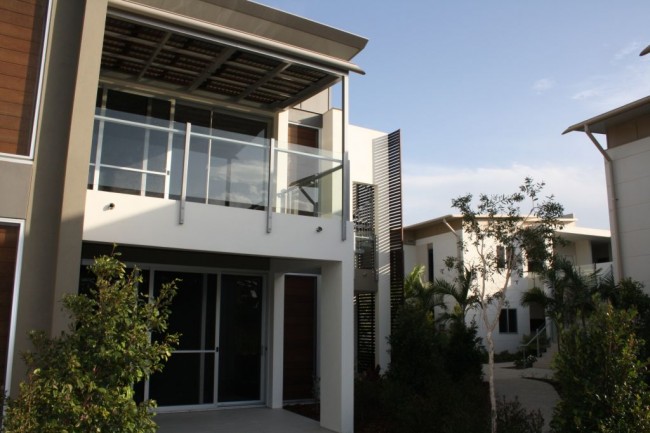 Hutchinson Builders-3