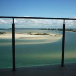 Glass Balustrades for Brisbane Property