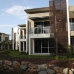 Hutchinson Builders-9
