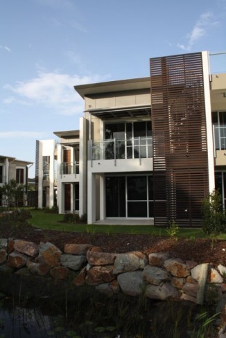 Hutchinson Builders-9