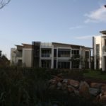 Hutchinson Builders-10