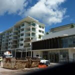 Rcq Construction-8