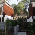 Hutchinson Builders-20