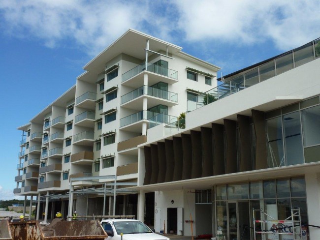 Rcq Construction-2