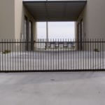 Aluminium Awnings | Aluminium Privacy Screens Brisbane