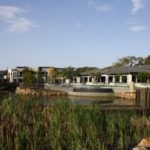 Hutchinson Builders-5