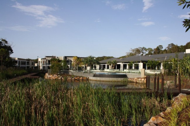 Hutchinson Builders-5