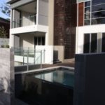 Hutchinson Builders-21