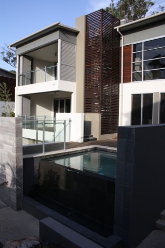 Hutchinson Builders-21