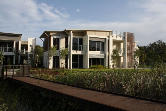 Hutchinson Builders-7