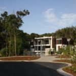 Hutchinson Builders-18