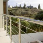 Balustrades for Home