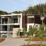 Hutchinson Builders-19