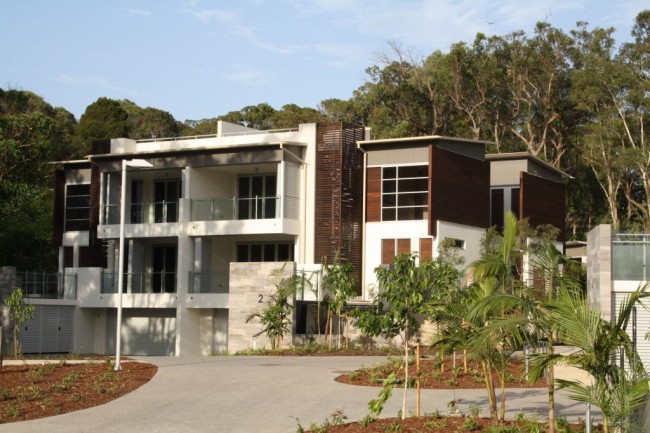 Hutchinson Builders-19