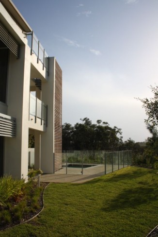 Hutchinson Builders-4