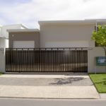 Best Personal Automatic Driveway Gates