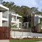 Hutchinson Builders-1