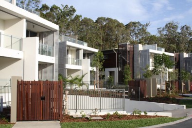 Hutchinson Builders-1