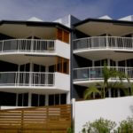 Balustrades in Brisbane