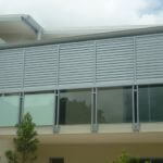 Custom Glass Balustrades for your Home