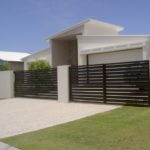 Automatic Driveway Gates for You