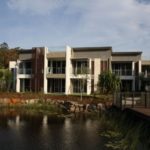 Hutchinson Builders-6