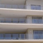 Glass Balustrades Brisbane