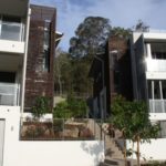 Hutchinson Builders-14