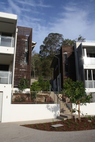 Hutchinson Builders-14
