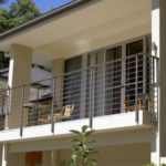 Balustrades Brisbane