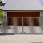 Best Automatic Driveway Gates