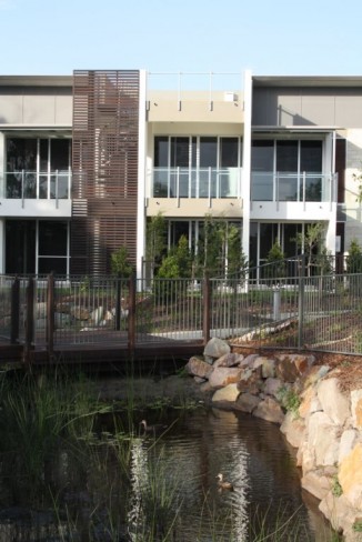 Hutchinson Builders-8