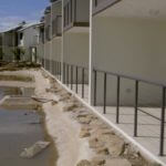 Aluminium Balustrades in Brisbane