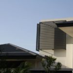 Hutchinson Builders-2