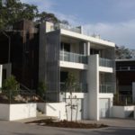Hutchinson Builders-13
