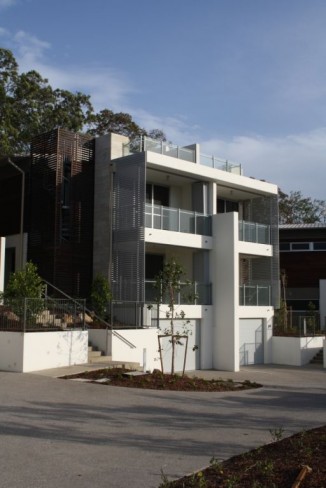 Hutchinson Builders-13