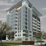 Hindmarsh Constructions-2