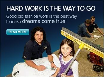 Impressive Architectural Design Impressive Architectural Design